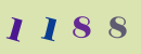 驗(yàn)證碼,看不清楚?請(qǐng)點(diǎn)擊刷新驗(yàn)證碼