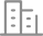 關(guān)于雙盛