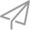 關(guān)于雙盛